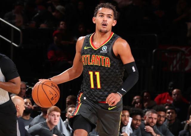 在报价与邀